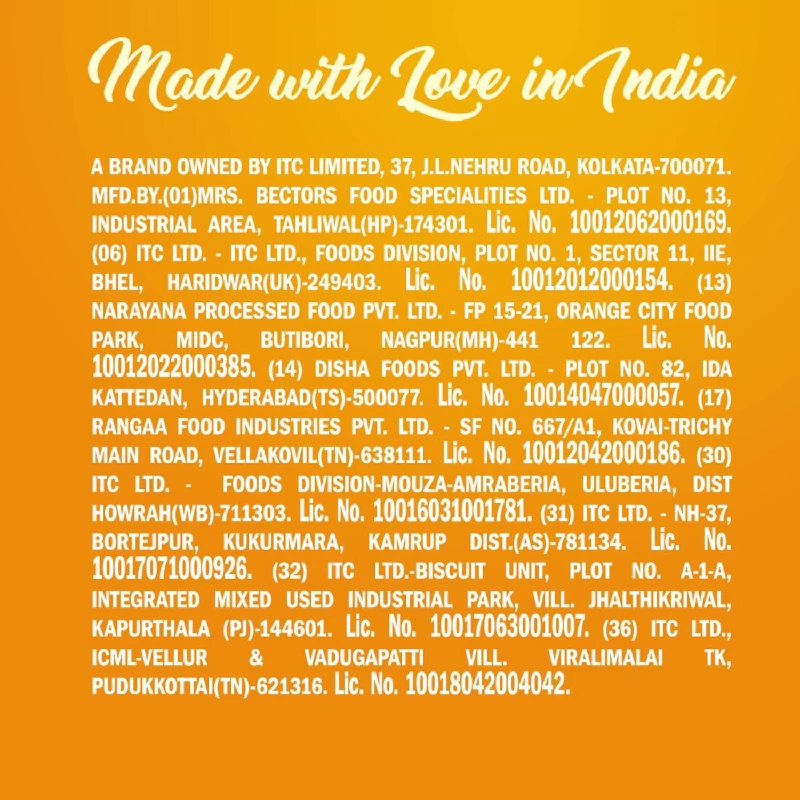 Moms Magic Rich Cashew Almond Cookies, 584 g-8.webp